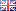 the United Kingdom
