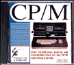 CP/M
CD-ROM: 