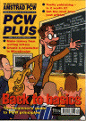 'PCW Plus' nr. 113